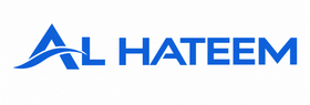Al Hateem